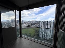 6 Derbyshire (D11), Condominium #449472161